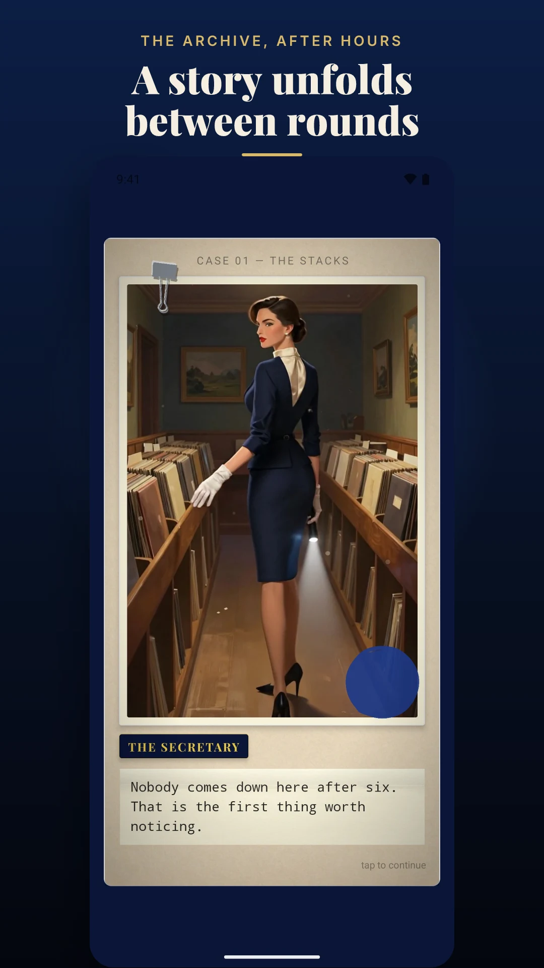 U.S. Presidents Quiz screenshot