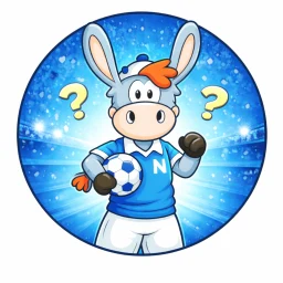 Quiz Calcio Napoli icon